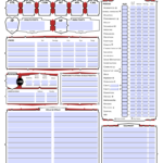 Eu vou traduzir seus textos de inglês para português.