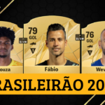 Eu vou Criar seu designer de forma criativa e responsável