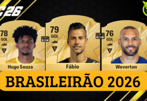 Eu vou Criar seu designer de forma criativa e responsável