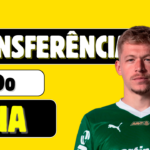 Eu vou Criar seu designer de forma criativa e responsável