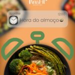 Eu vou fazer seu post ou capa de musica