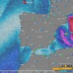 Eu vou fazer a previsão detalhada do tempo para o seu evento