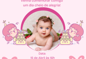 Eu vou criar artes digitais personalizadas para você