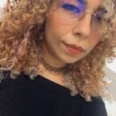 Foto do perfil do trabalhador freelancer