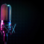 Eu vou Criar Musícas Personalizadas Para Todos os  Momentos.