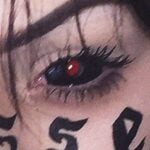 Eu vou fazer a instrumental perfeita para a sua música