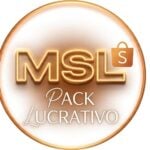 Eu vou criar um design profissional para sua marca em até 12...