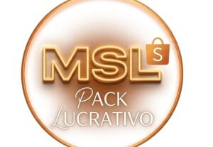 Eu vou criar um design profissional para sua marca em até 12...