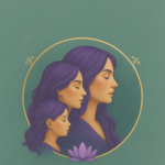 Eu vou criar o desing que você quiser em 24 horas