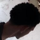 Foto do perfil do trabalhador freelancer