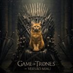 Eu vou criar sua Música com IA, Capa, Distribuição.