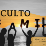 Eu vou destacar seu negócio entre milhares