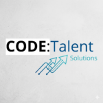 Eu vou criar uma logo ou capa para você