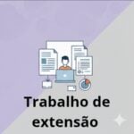 Eu vou escrever dois textos para o seu blog de 2 mil palavra...