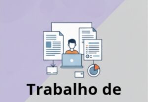 Eu vou escrever dois textos para o seu blog de 2 mil palavra...