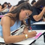 Eu vou corrigir sua Redação ENEM e Vestibulares