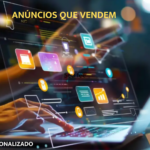Eu vou fazer seu anúncio em redes sociais
