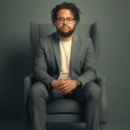 Foto do perfil do trabalhador freelancer