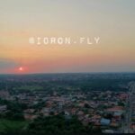 Eu vou ajudar a produzir seu marketing