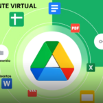 Eu vou organizar seus documentos digitais