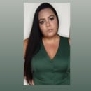 Foto do perfil do trabalhador freelancer