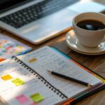 Eu vou traduzir seu texto com qualidade profissional e rapid...