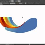 Eu vou criar o logotipo profissional da sua marca