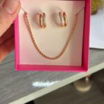 Eu vou remover o fundo de 10 fotos profissionalmente.