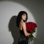 Eu vou Transformar sua foto em profissional digno de estúdio