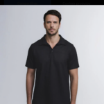 Eu vou fazer Loja on-line barata e rara