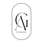 Eu vou Criar uma logo profissional e moderna para seu negóci...