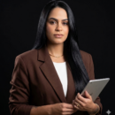 Foto do perfil do trabalhador freelancer