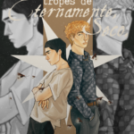 Eu vou editar seu post do Instagram