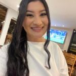 Eu vou fazer o seu comercial de produtos/divulgação