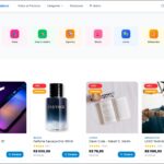 Eu vou fazer a sua loja virtual e-commerce