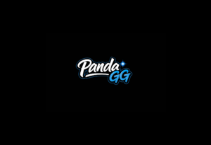 Eu vou Fazer um banner para o seu canal