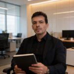 Eu vou fazer Gestão de tráfego inteligente