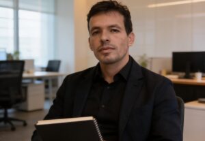 Eu vou fazer Gestão de tráfego inteligente