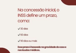 Eu vou posicionar sua marca de forma profissional nas redes