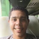 Foto do perfil do trabalhador freelancer