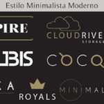 Eu vou Criar Seu Logo Profissional - Alta Definição.