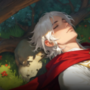 Foto do perfil do trabalhador freelancer