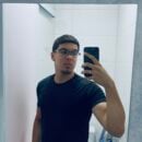 Foto do perfil do trabalhador freelancer