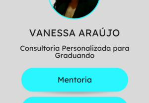 Eu vou te ajudar a corrigir seus trabalhos acadêmicos