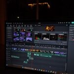 Eu vou fazer o criativo/anuncio do seu produto ou ebook.