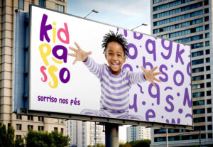 Eu vou Transformar produtos em desejo visual