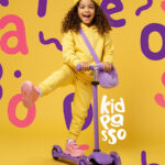 Eu vou Transformar produtos em desejo visual