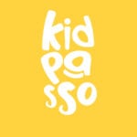 Eu vou Criar marcas que vendem Logotipo e identidade visual