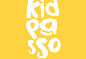 Eu vou Criar marcas que vendem Logotipo e identidade visual