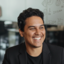 Foto do perfil do trabalhador freelancer